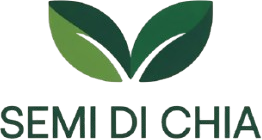 come usare i semi di chia per stitichezza